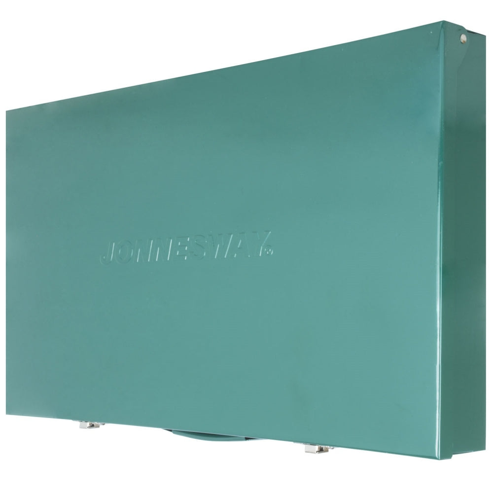 EXTRACTOR SEPARADOR HIDRAULICO AE310004