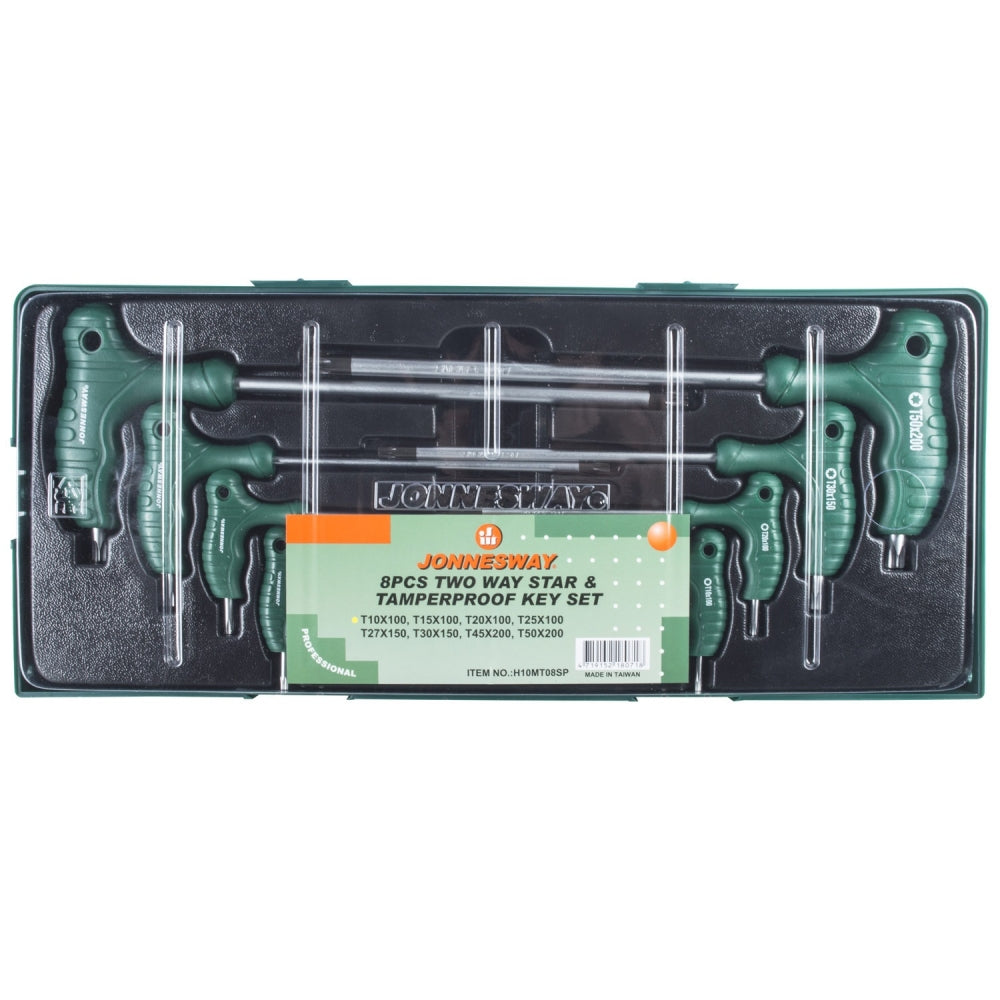 LLAVE SACA FILTROS DE CINTA 65 -120 mm AI050009A