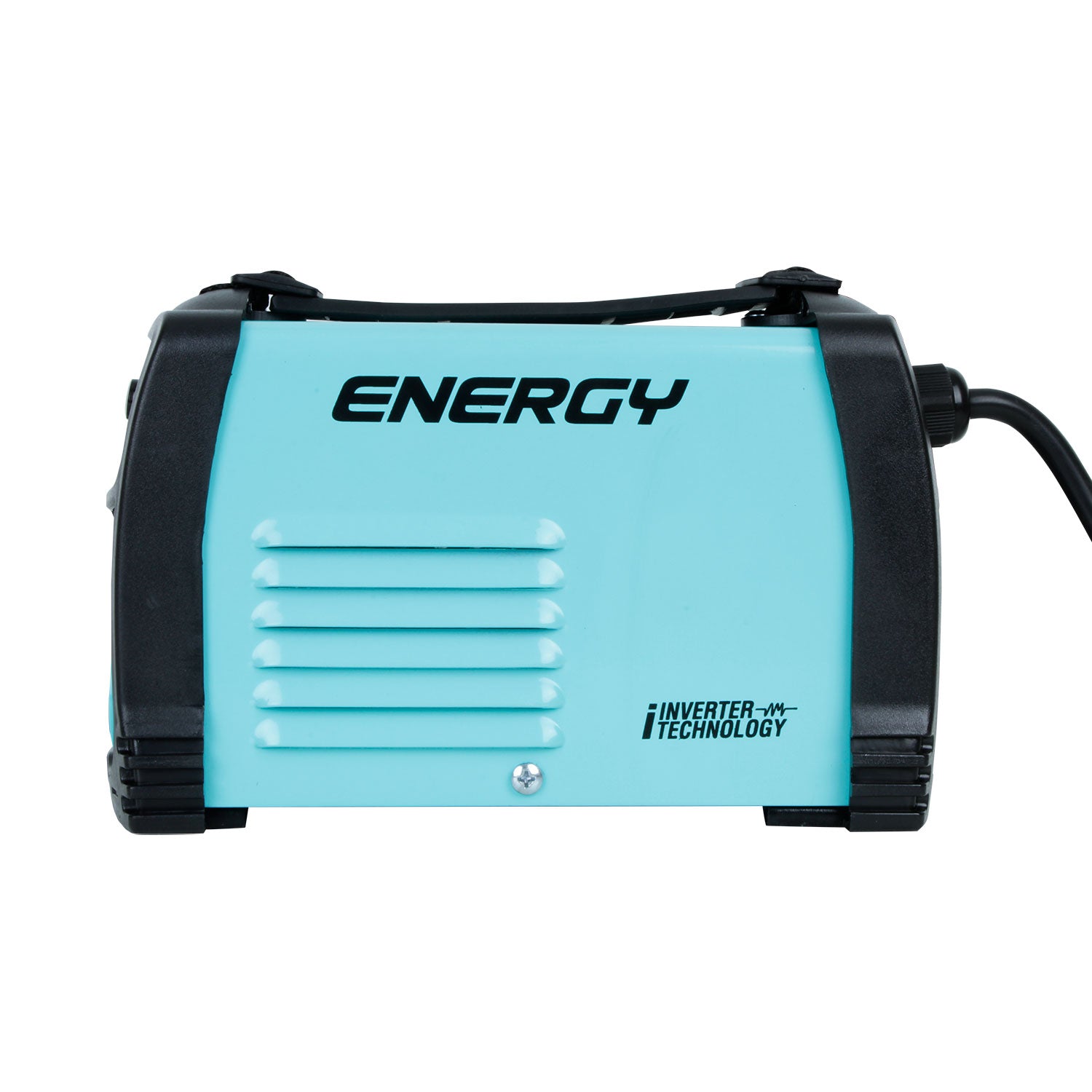 Soldadora Inv Arco Manual 100 Amp I100/220 ENERGY