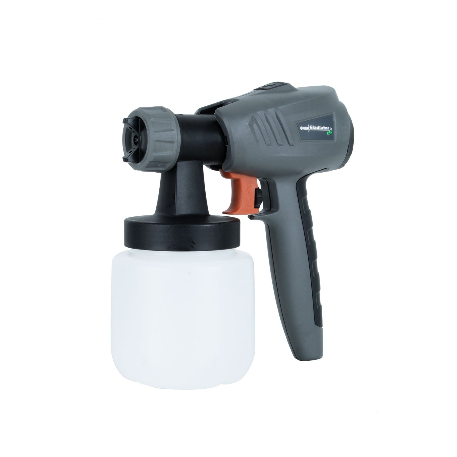 EQUIPO DE PINTAR HV 8800