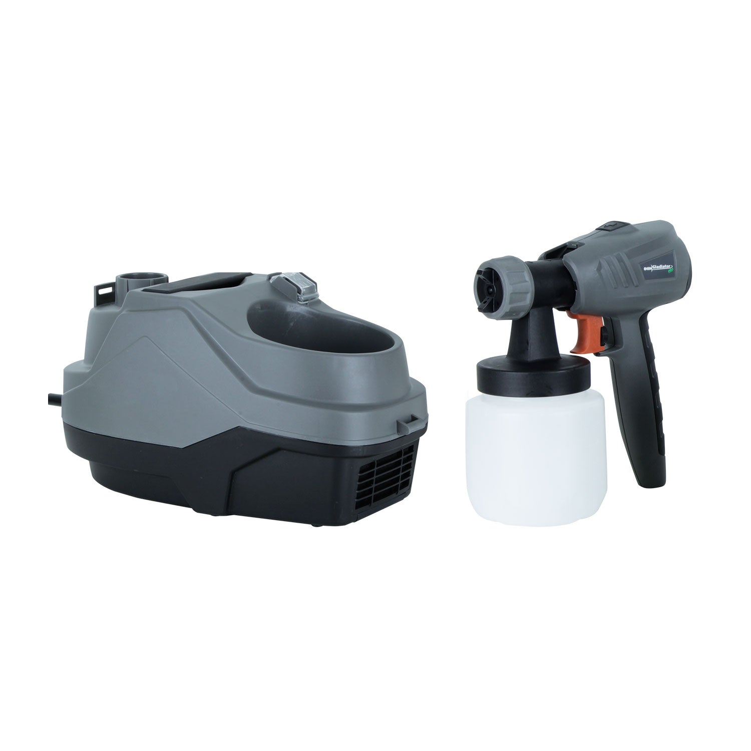 EQUIPO DE PINTAR HV 8800