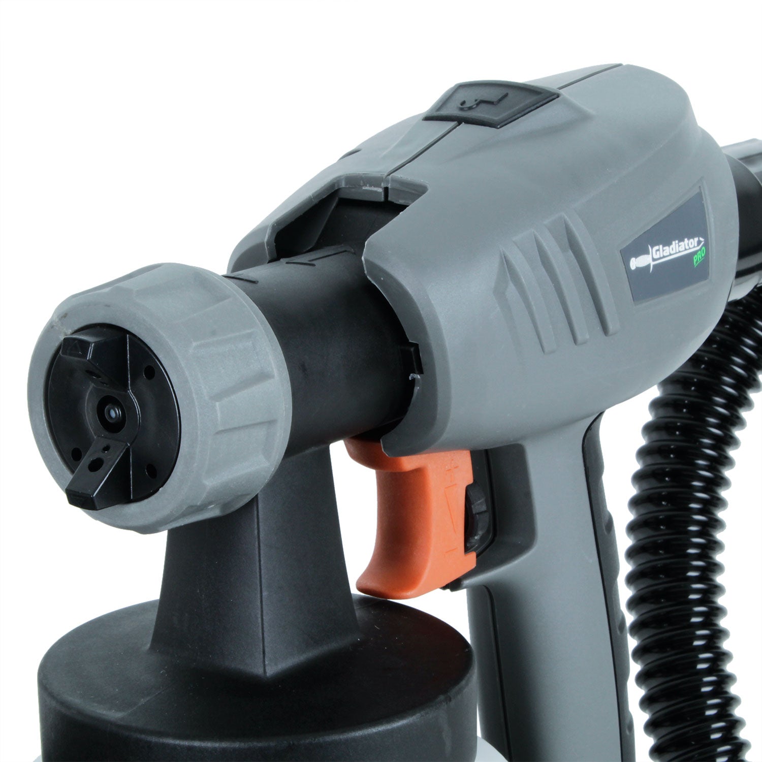 EQUIPO DE PINTAR HV 8800