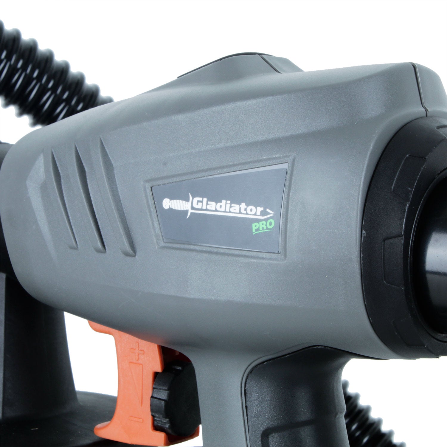 EQUIPO DE PINTAR HV 8800
