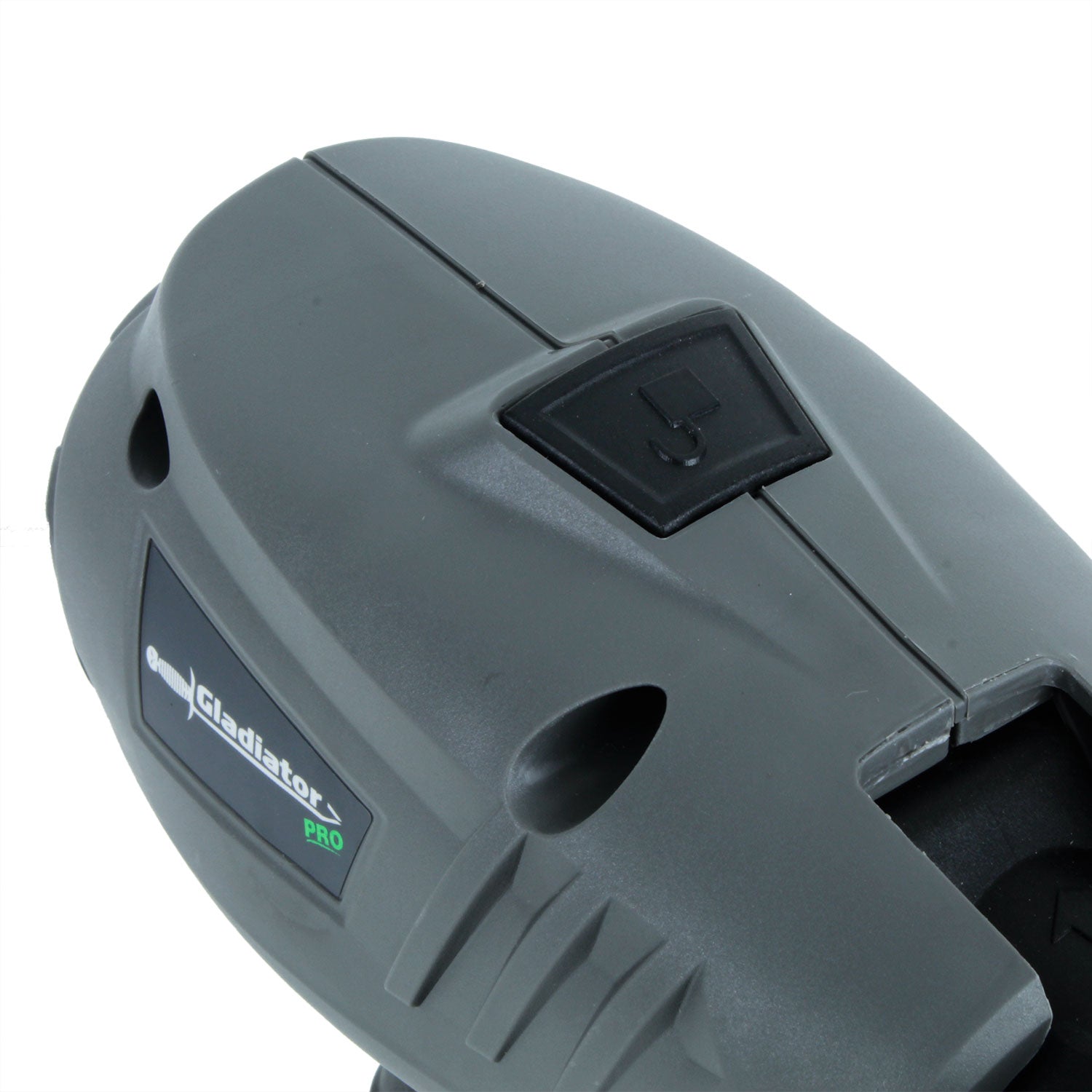 EQUIPO DE PINTAR HV 8800