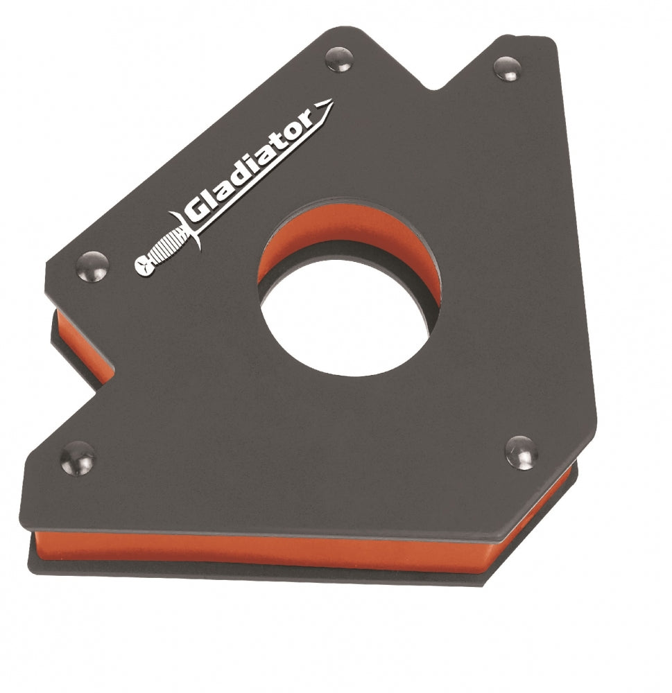 ESCUADRA MAGNETICA 4&#39;; 50 LBS ESM623