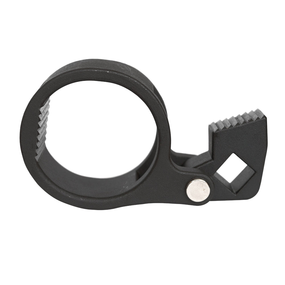 DESMONTADOR BRAZO AXIAL CUADRANTE 1/2&#39;; 33 a 42 mm