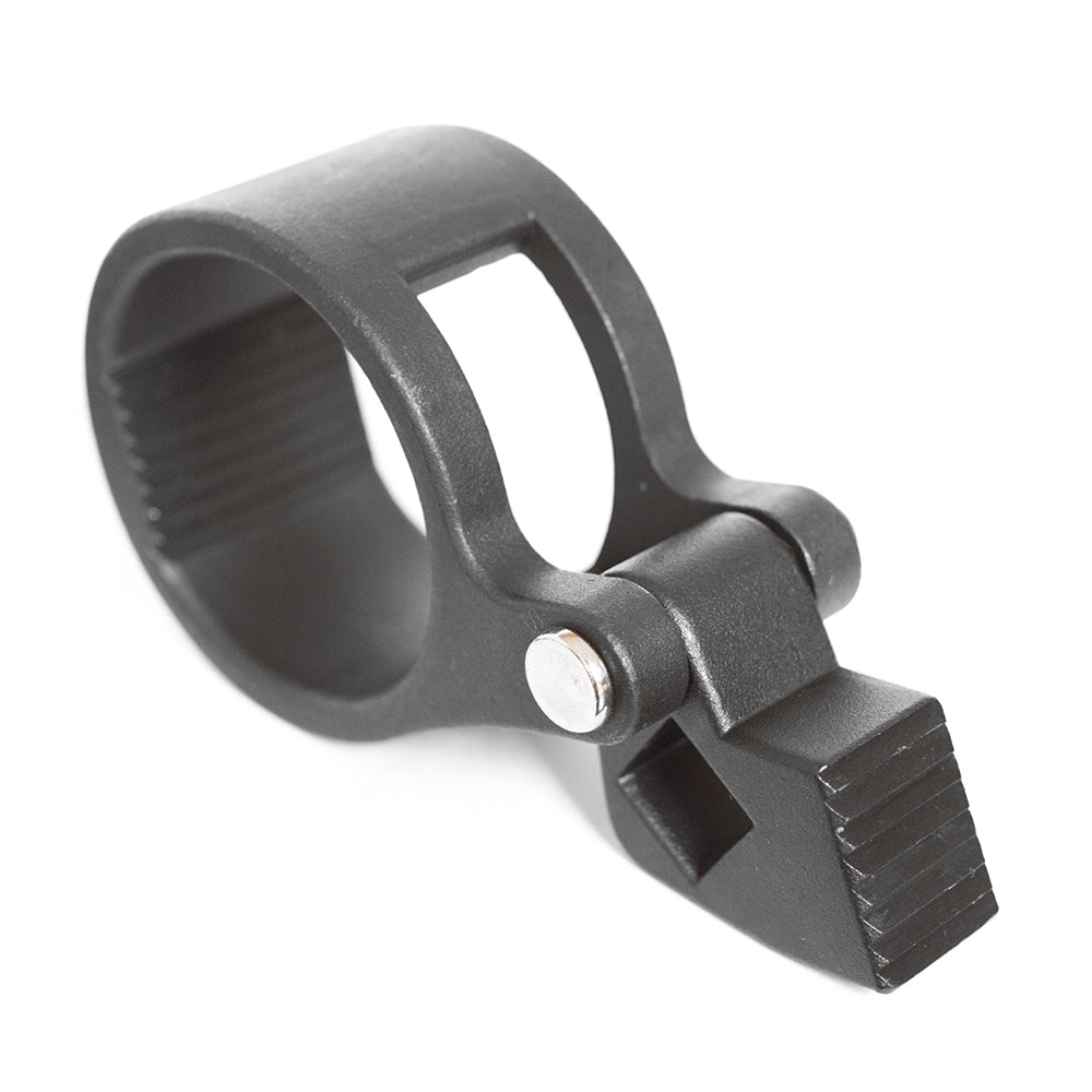 DESMONTADOR BRAZO AXIAL CUADRANTE 1/2&#39;; 33 a 42 mm