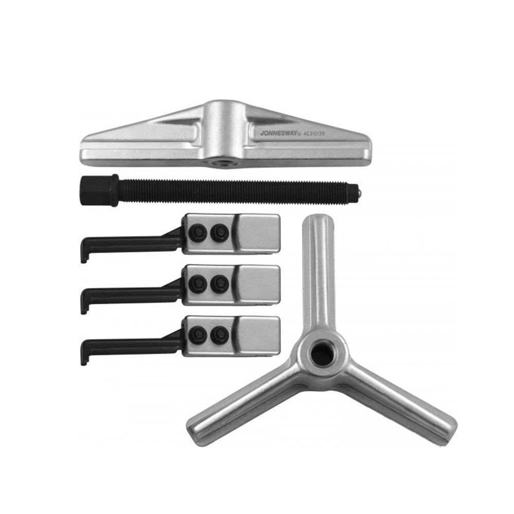 JUEGO DE EXTRACTORES AE310139