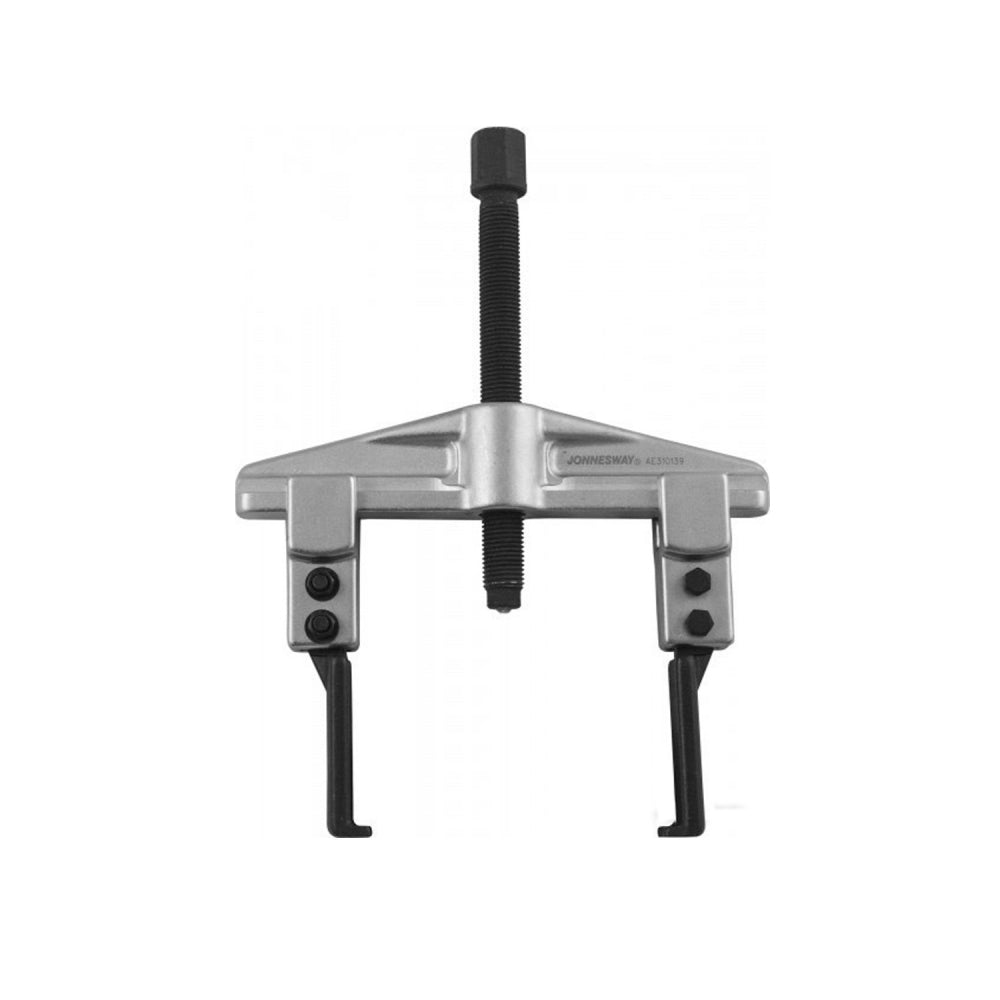 JUEGO DE EXTRACTORES AE310139