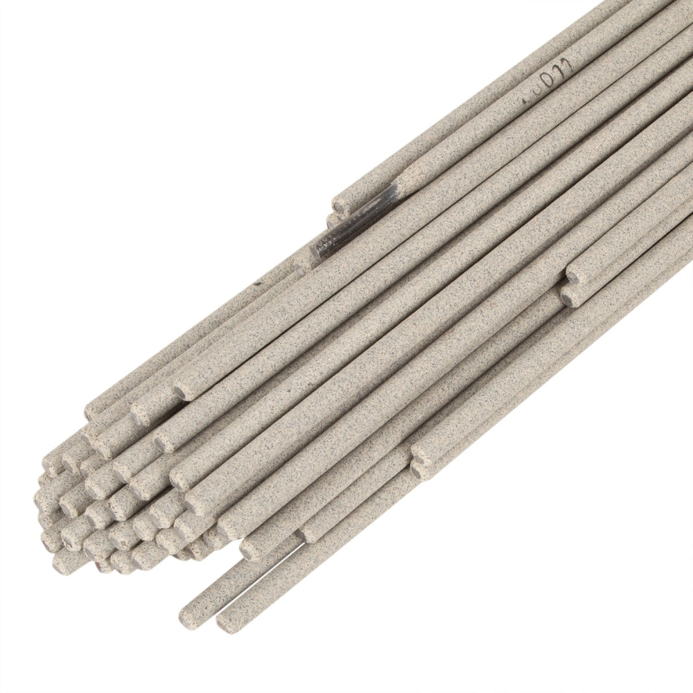 ELECTRODO SOLDADURA 6011 5/32u 5kg EC 10400