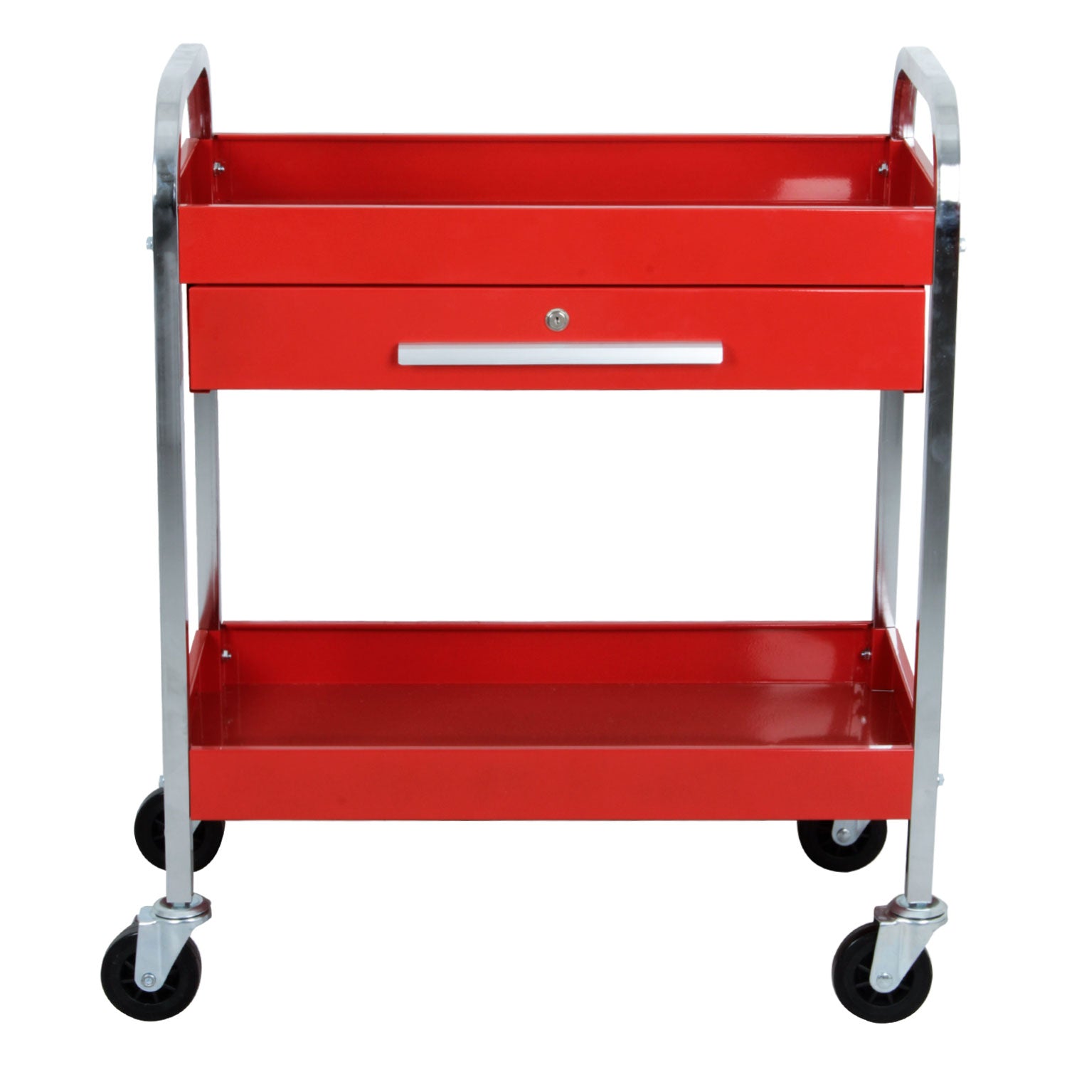 CARRO AUXILIAR PARA TALLER DE 30&#39;; TC303D