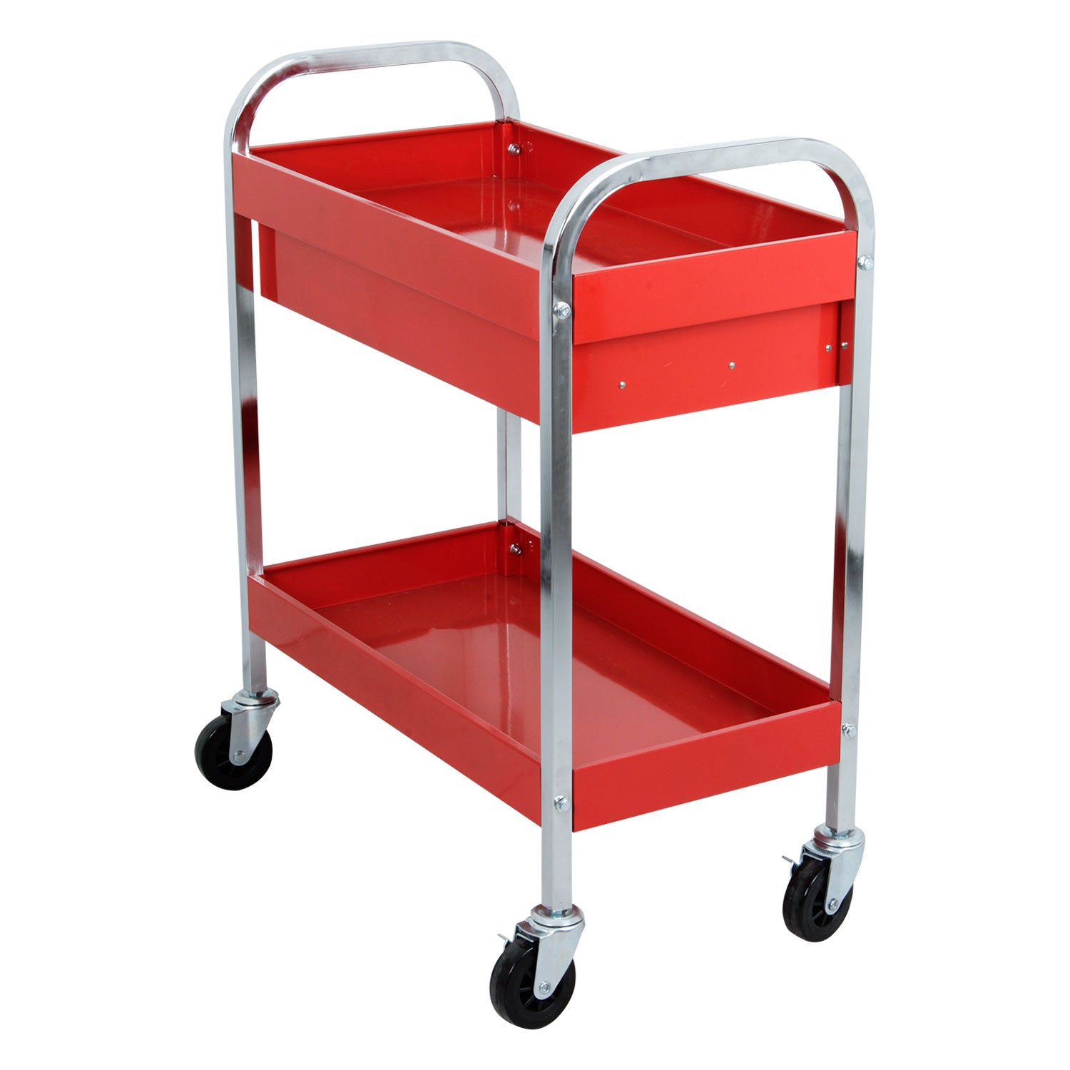 CARRO AUXILIAR PARA TALLER DE 30&#39;; TC303D