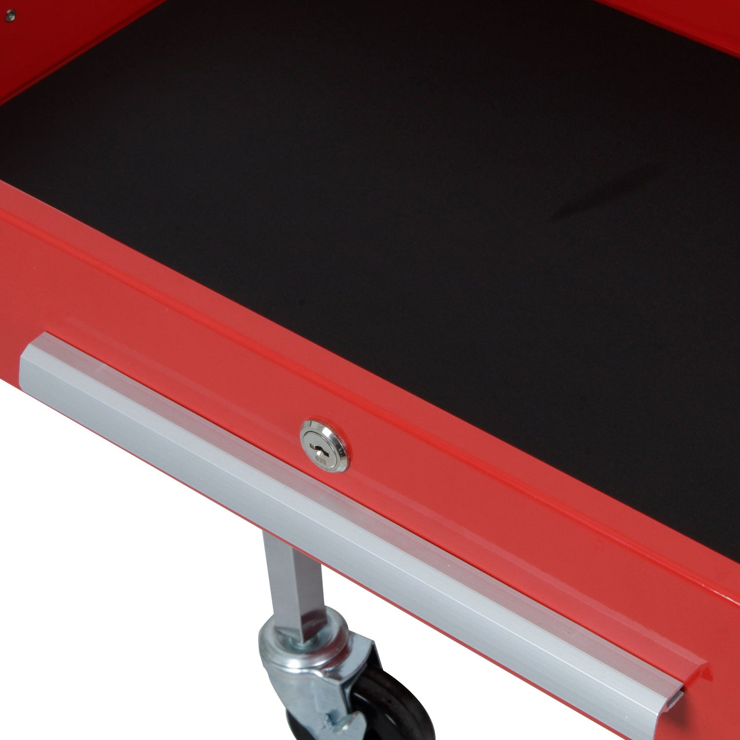 CARRO AUXILIAR PARA TALLER DE 30&#39;; TC303D