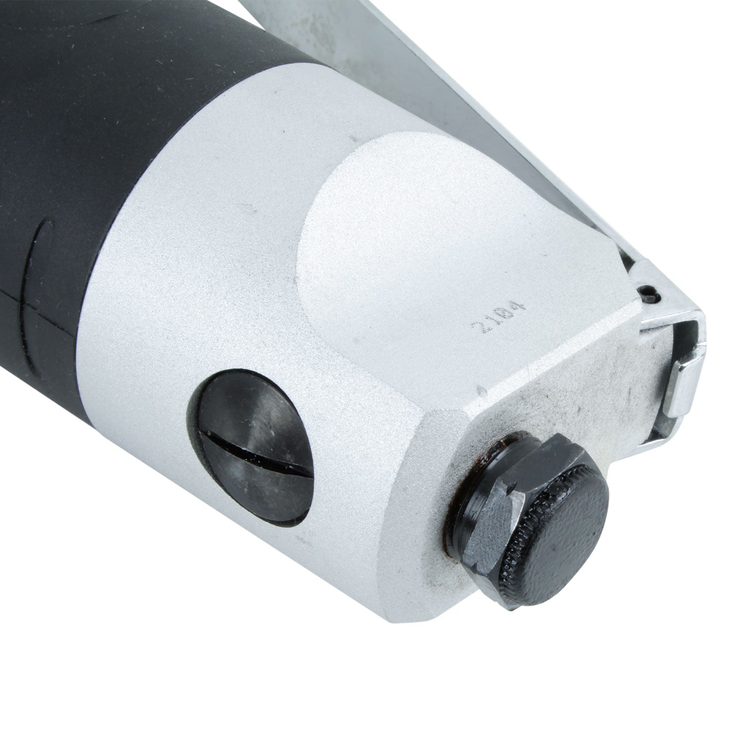 PUNZADORA 8 MM JA-6943A