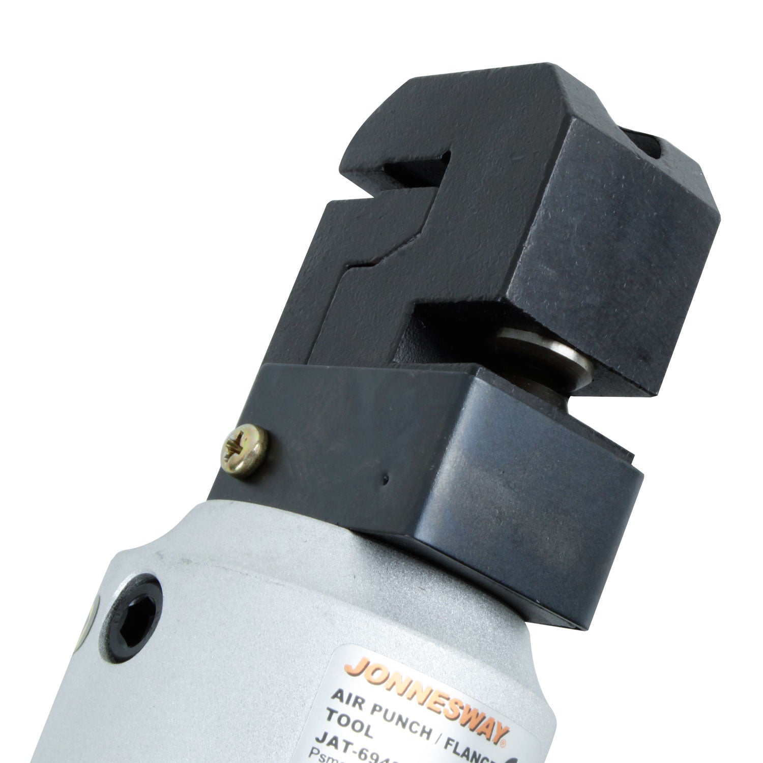 PUNZADORA 8 MM JA-6943A