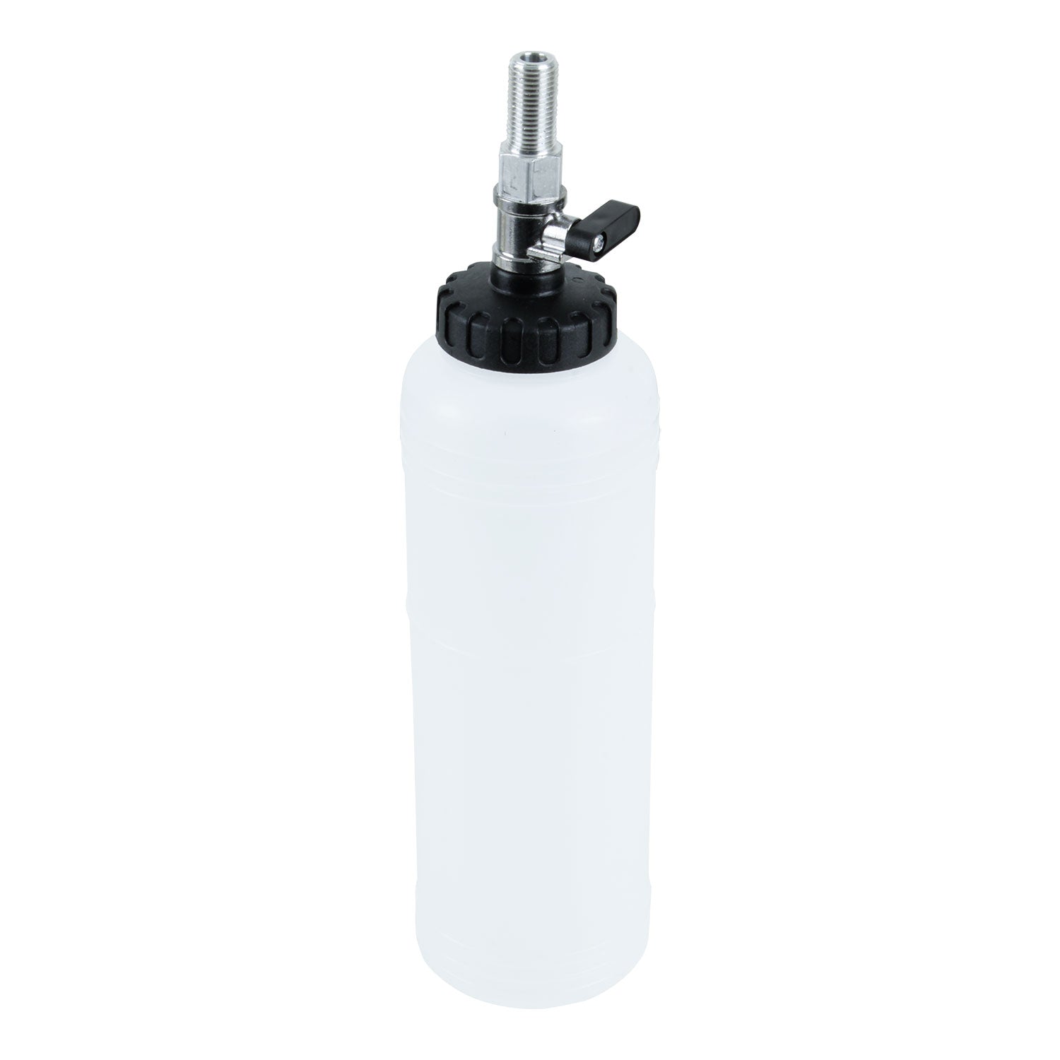 KIT SANGRADOR de FRENO AE300214