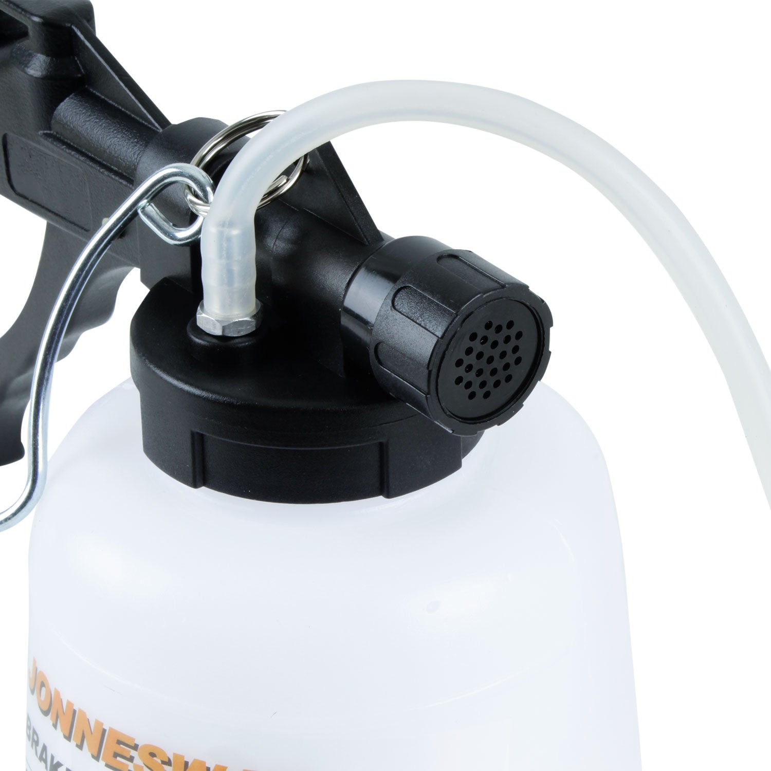 KIT SANGRADOR de FRENO AE300214