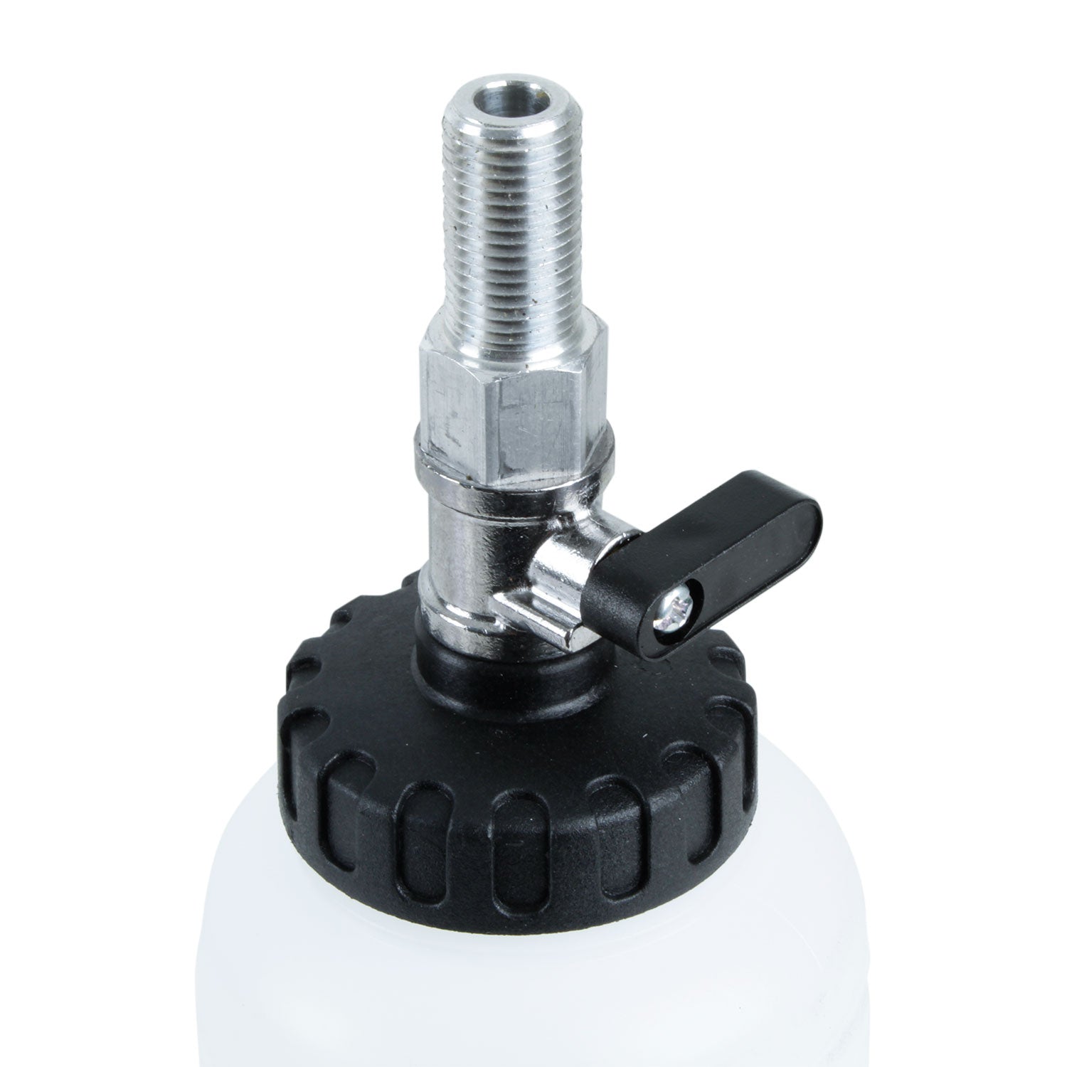 KIT SANGRADOR de FRENO AE300214