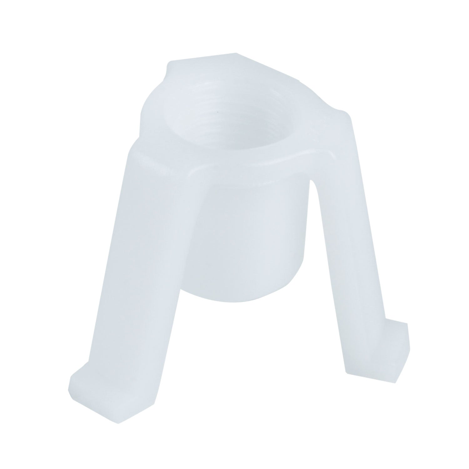 KIT SANGRADOR de FRENO AE300214
