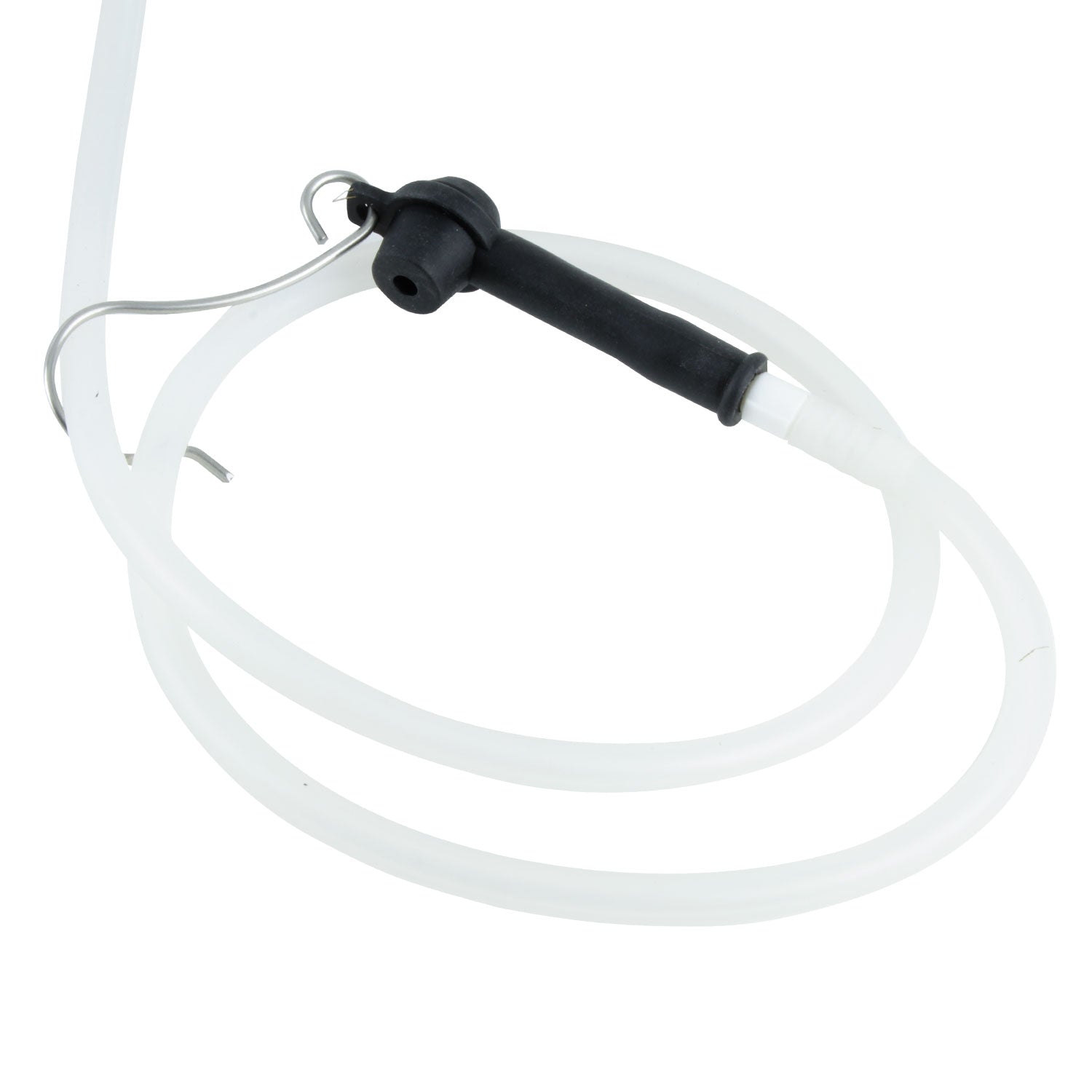KIT SANGRADOR de FRENO AE300214