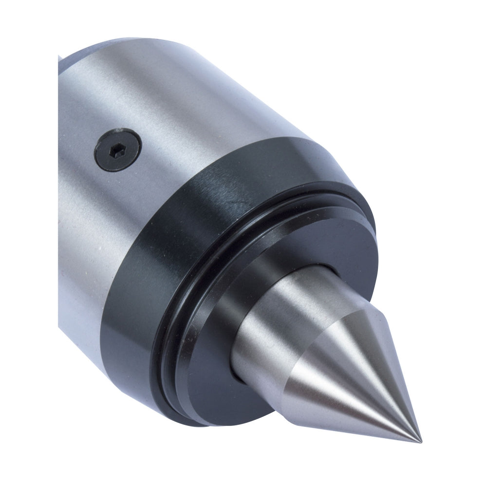 CENTRO GIRATORIO ALTA PRECISION MT3