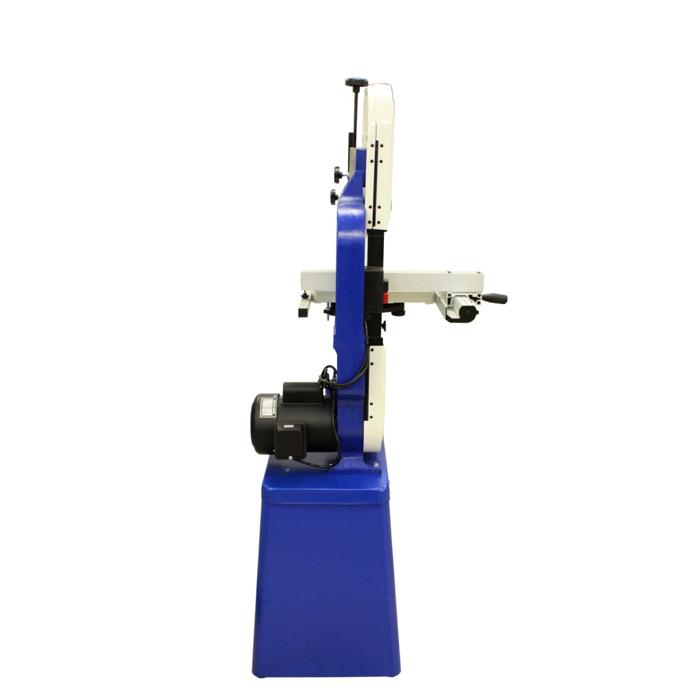 SIERRA HUINCHA PARA MADERA 14&#39;; 3/4HP 8230201
