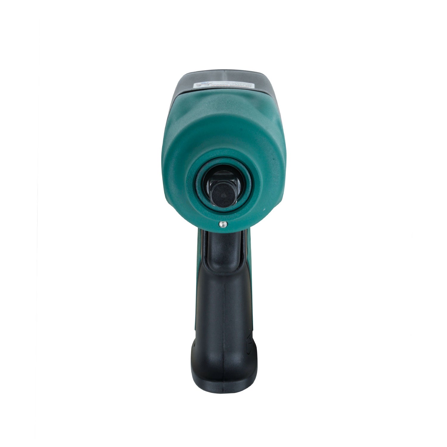 LLAVE de IMPACTO 1/2&#39;; JAI-1114