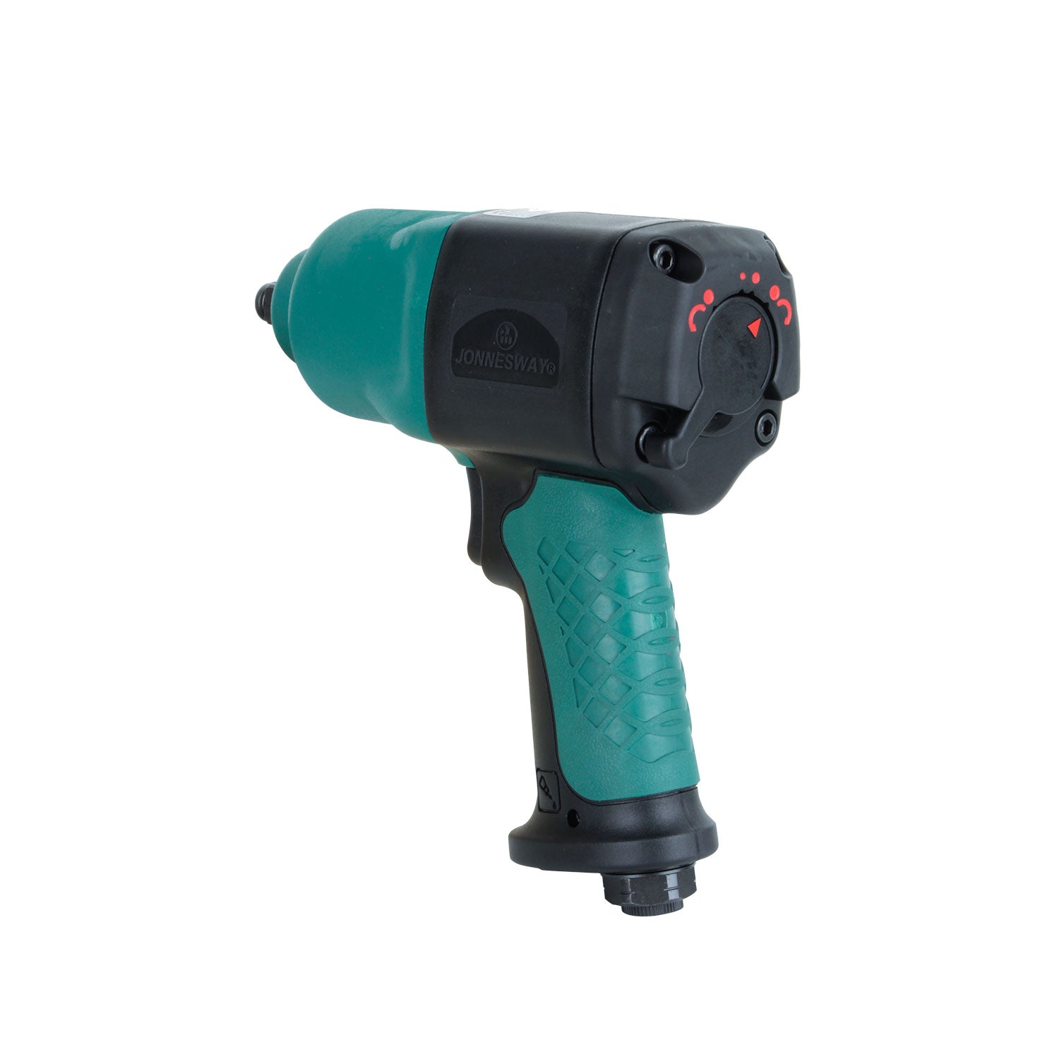 LLAVE de IMPACTO 1/2&#39;; JAI-1114