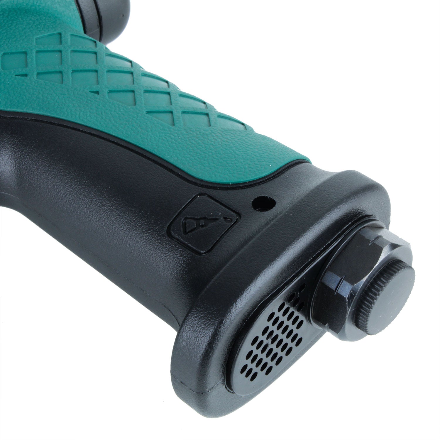 LLAVE de IMPACTO 1/2&#39;; JAI-1114