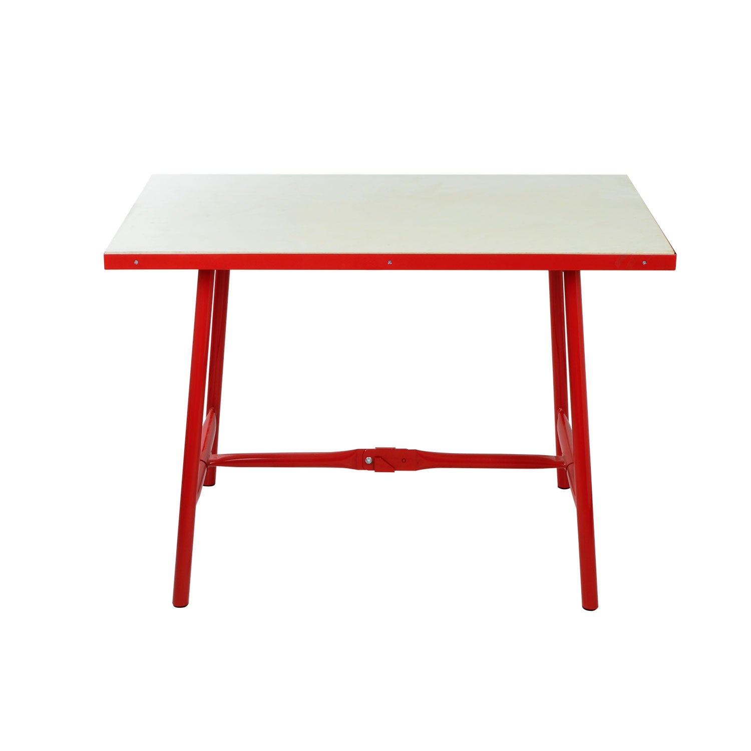 MESA de TRABAJO PLEGABLE TSB4700