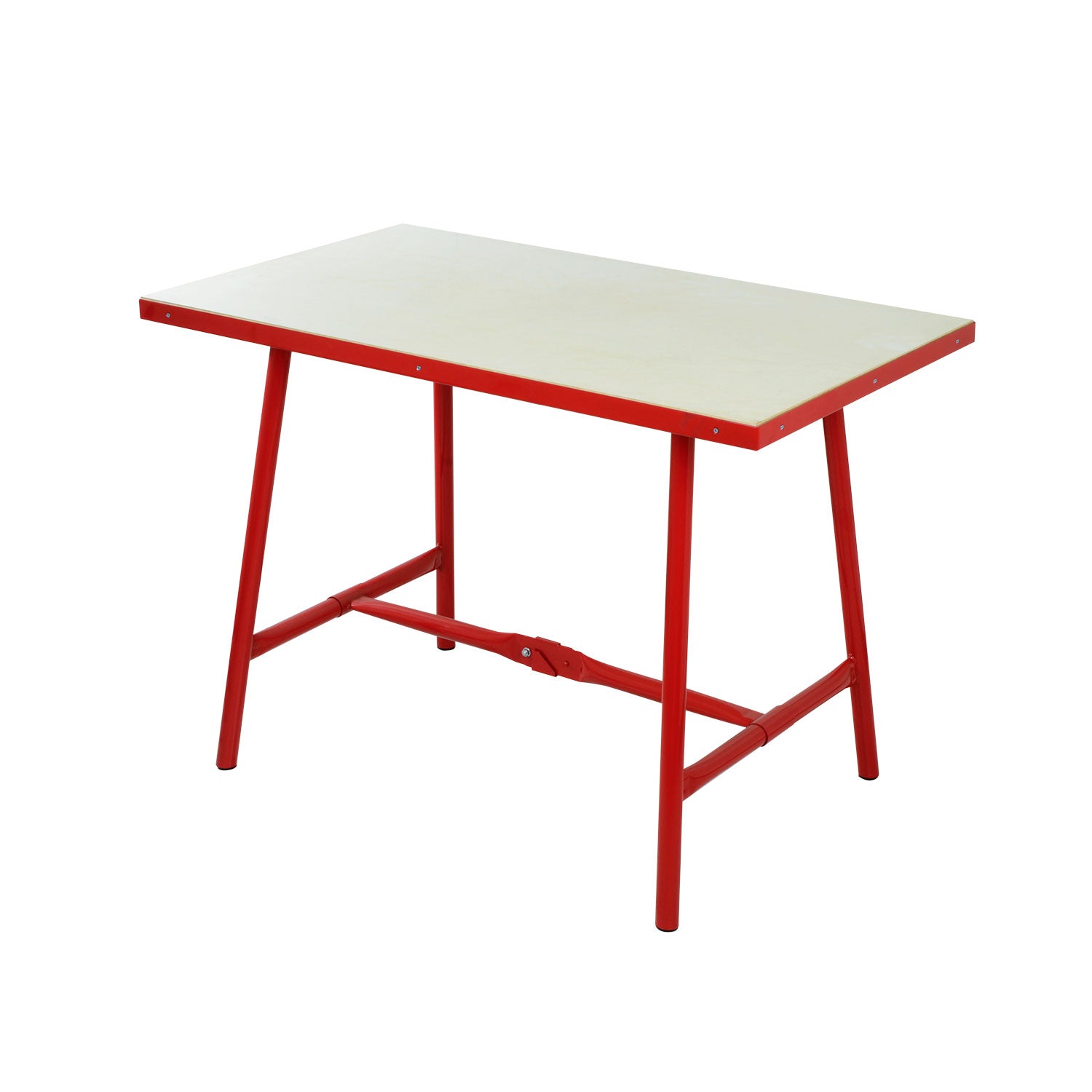 MESA de TRABAJO PLEGABLE TSB4700