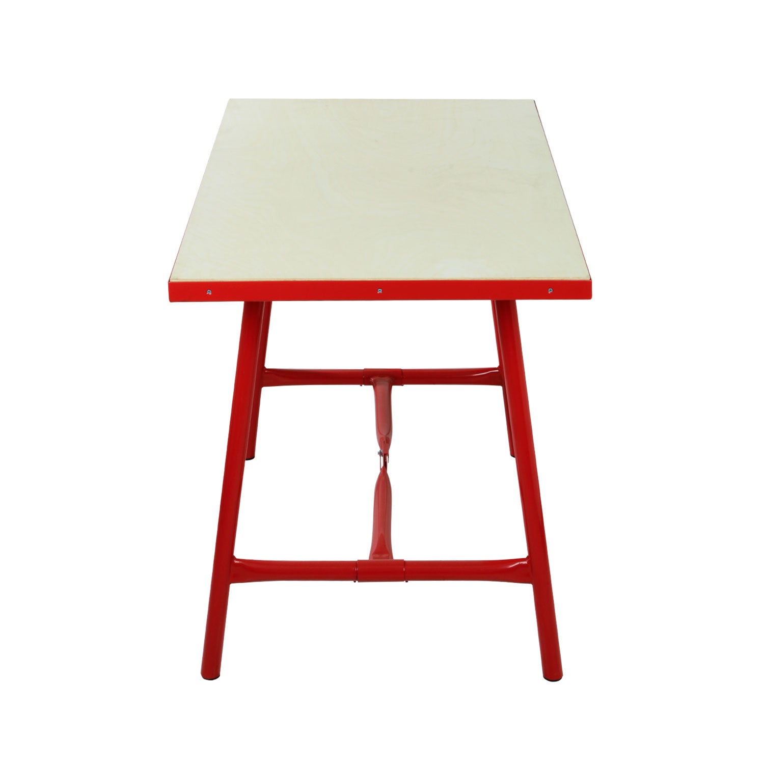 MESA de TRABAJO PLEGABLE TSB4700