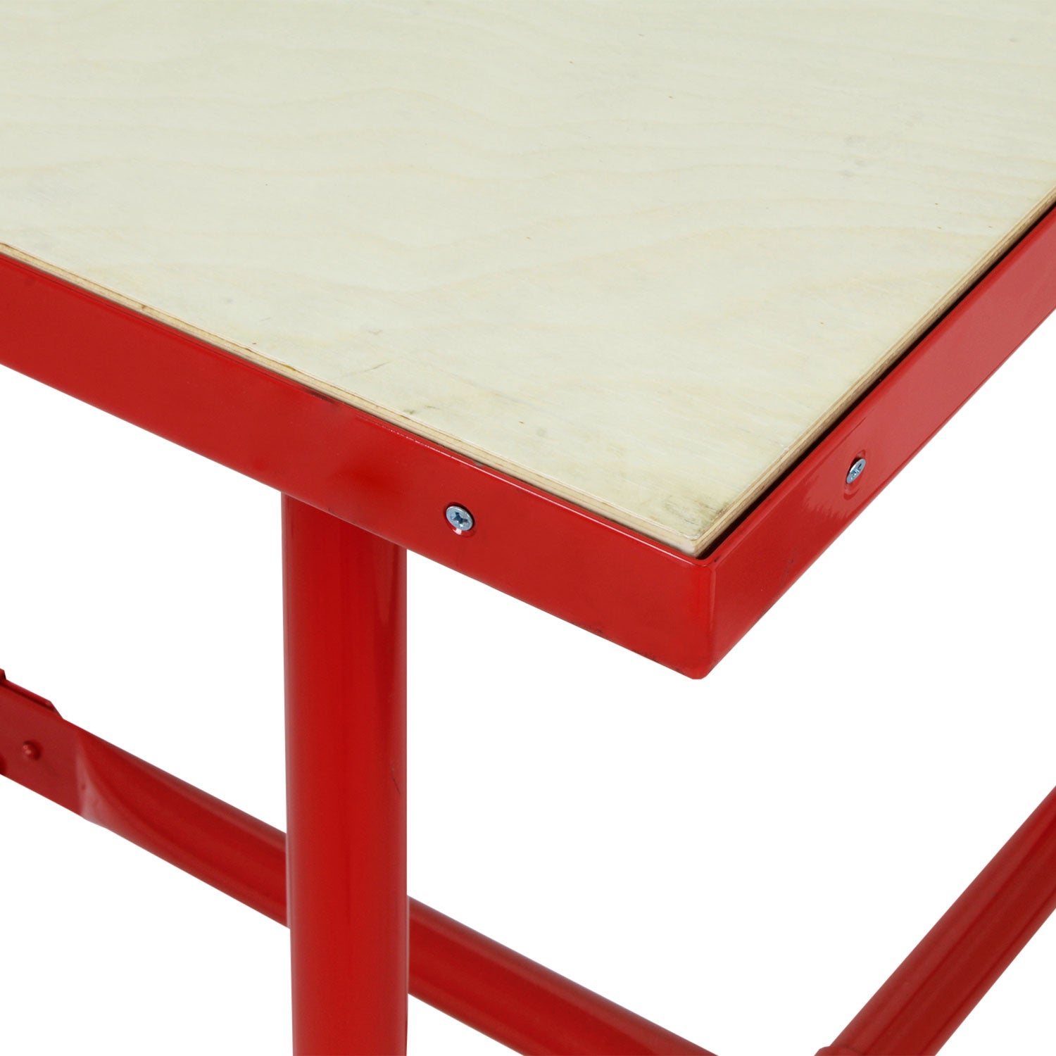 MESA de TRABAJO PLEGABLE TSB4700