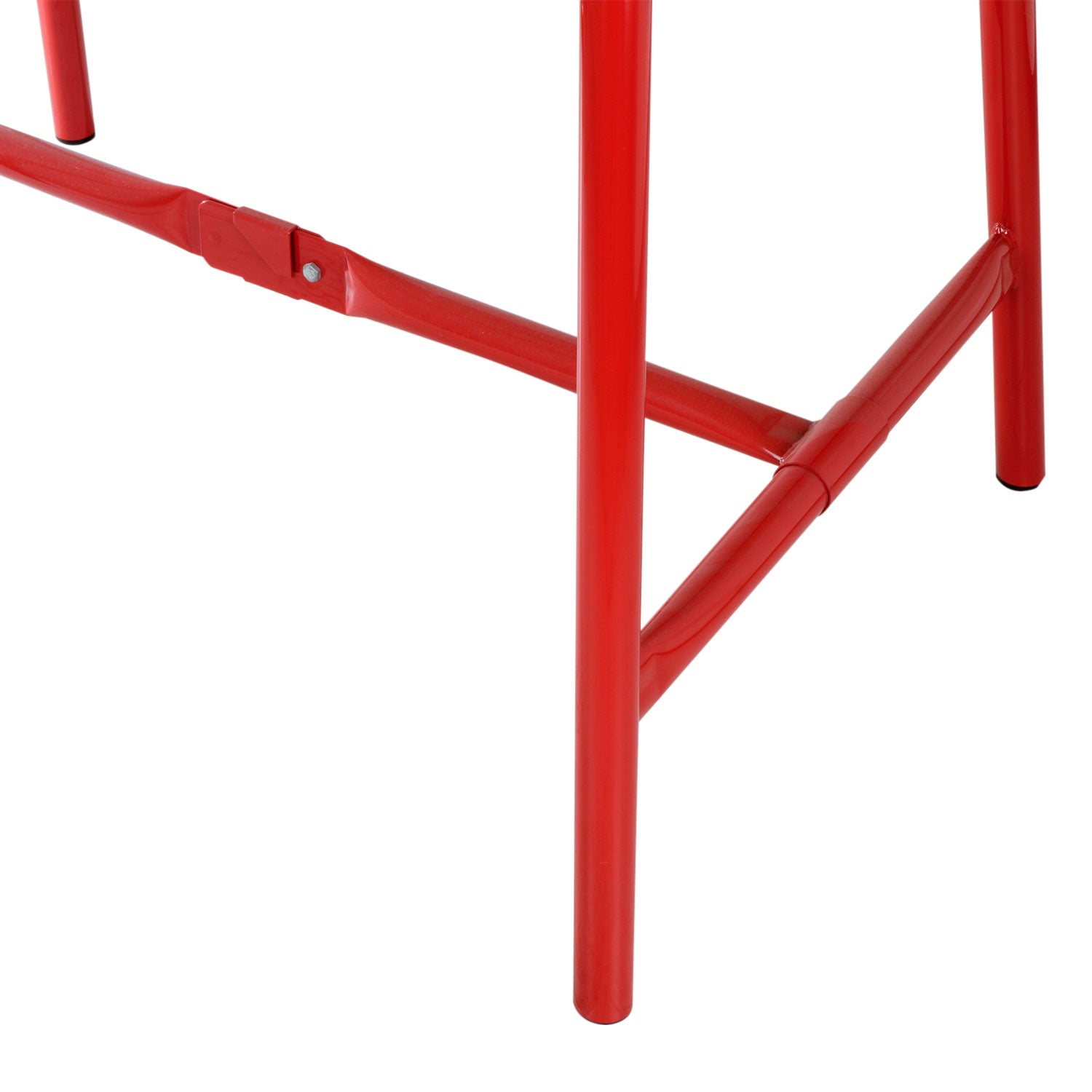 MESA de TRABAJO PLEGABLE TSB4700