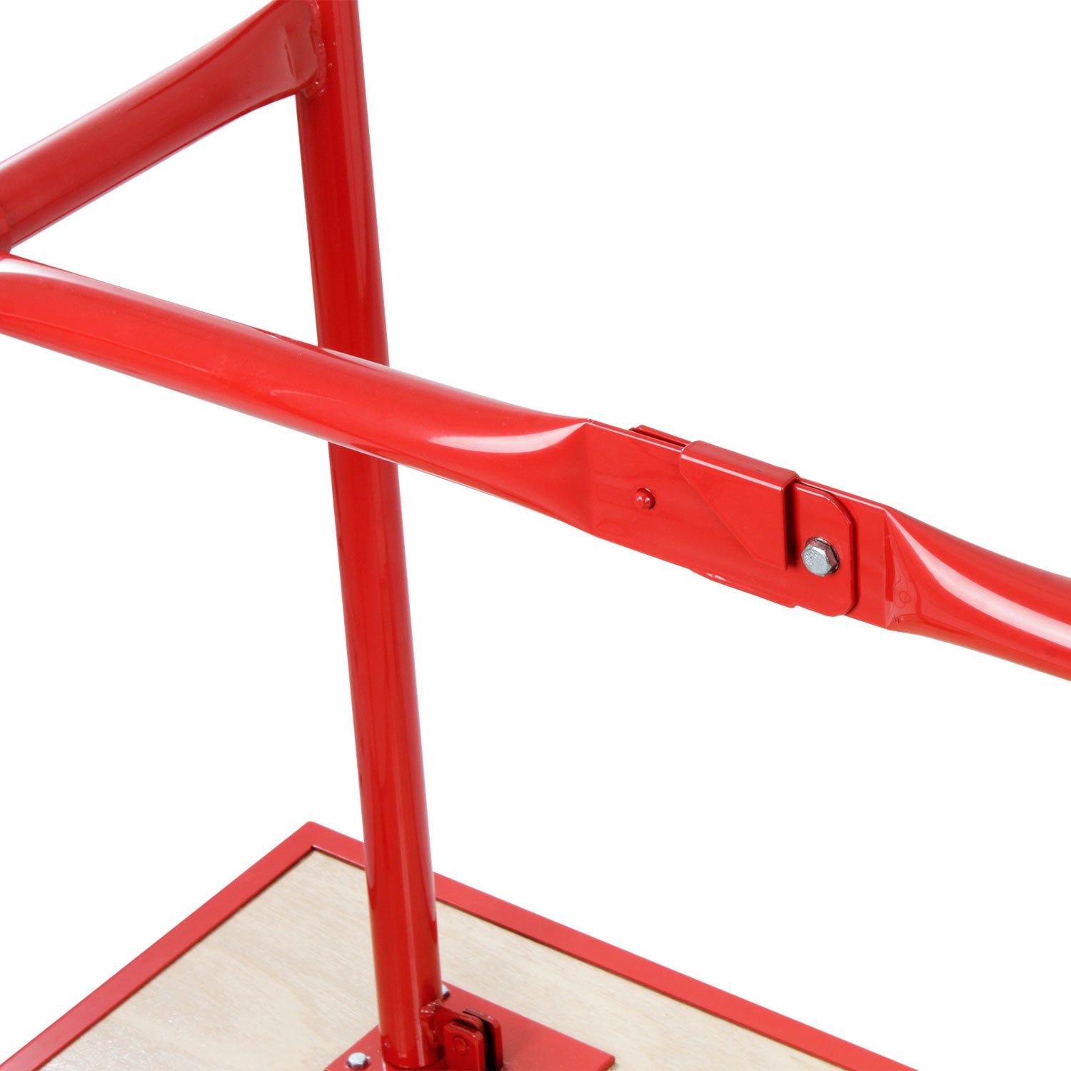 MESA de TRABAJO PLEGABLE TSB4700