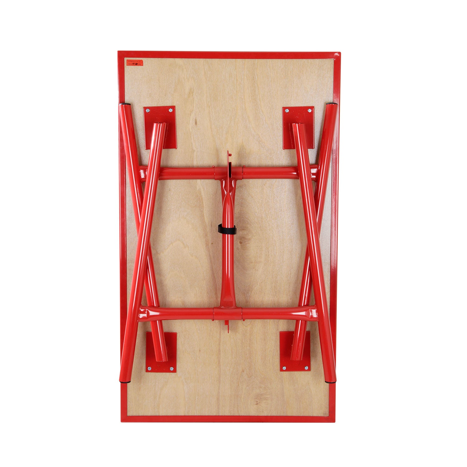 MESA de TRABAJO PLEGABLE TSB4700