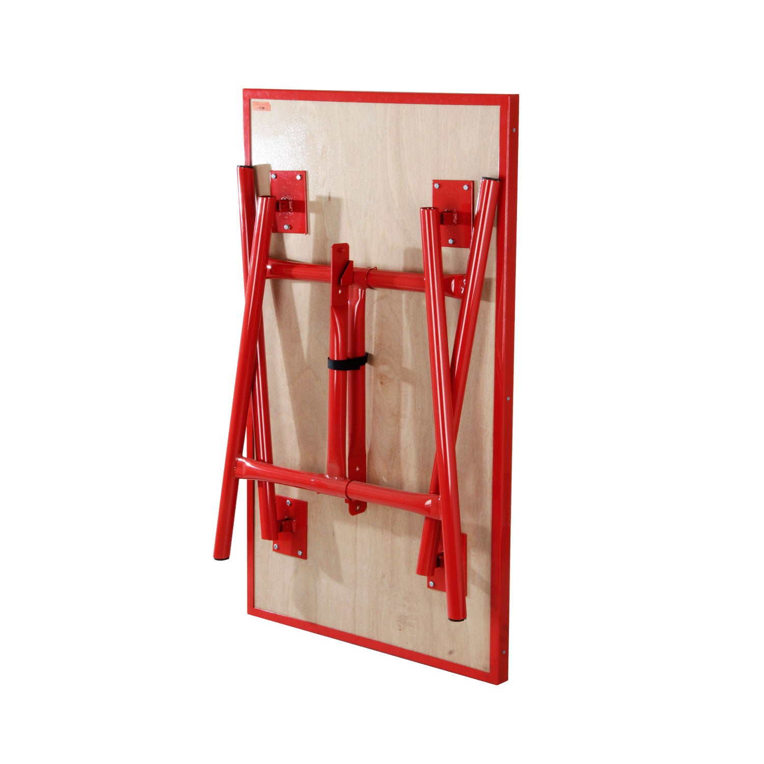 MESA de TRABAJO PLEGABLE TSB4700