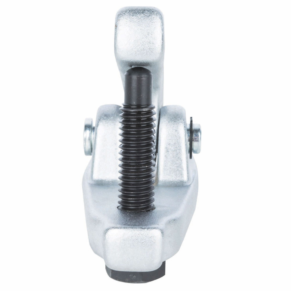 EXTRACTOR TERMINALES DIRECCION 20mm