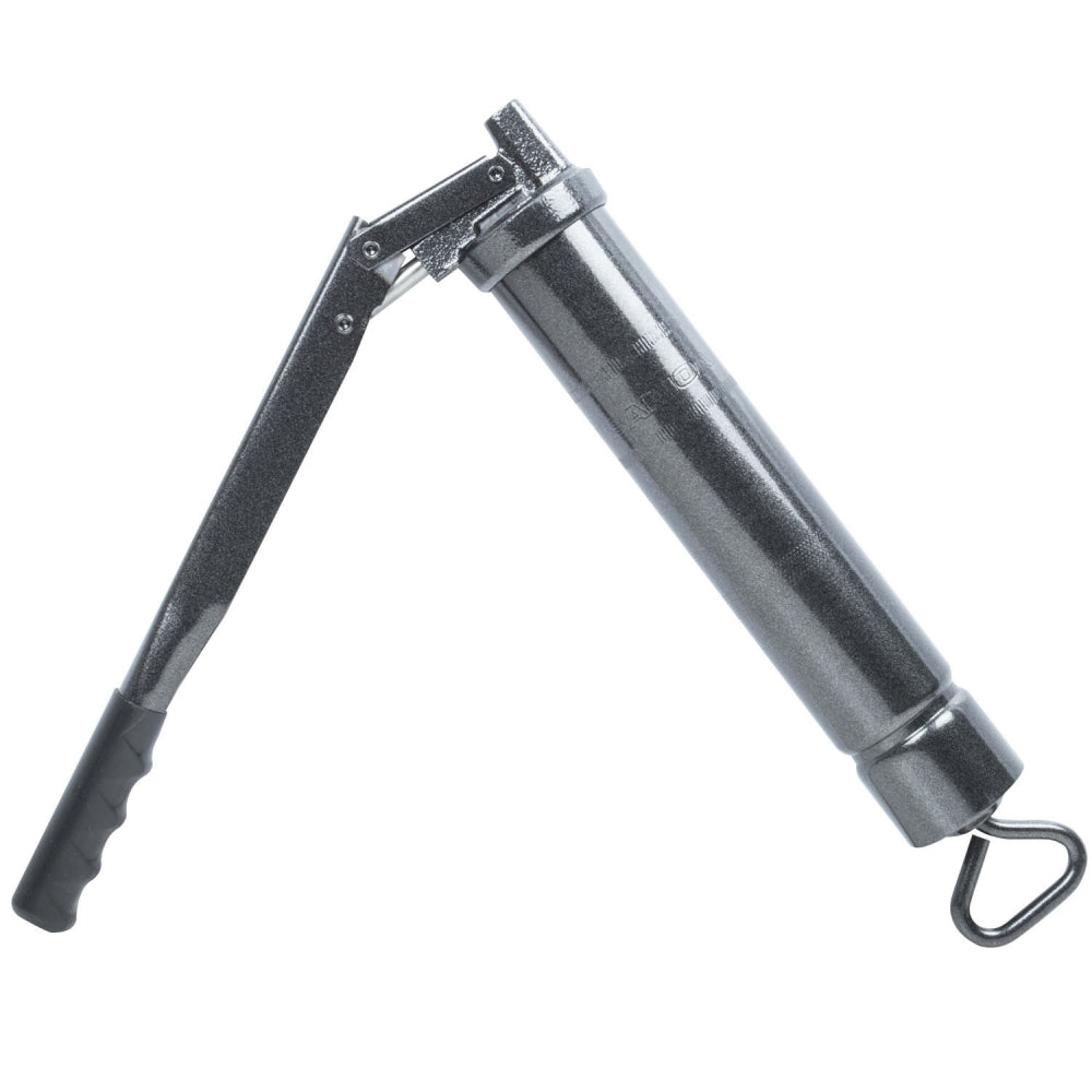 BOMBA MANUAL ENGRASE 0,5 Kg 101200
