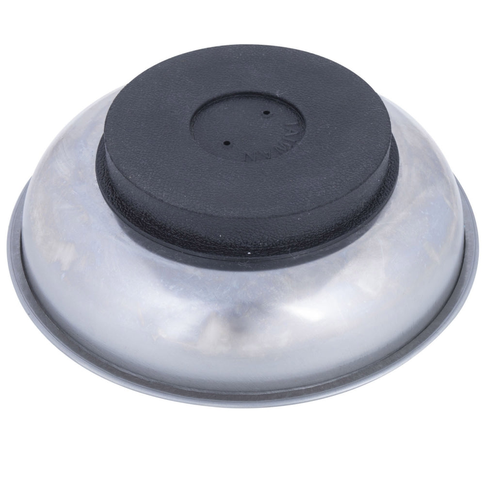DEPOSITO MAGNETICO LAVA PIEZAS AG010036