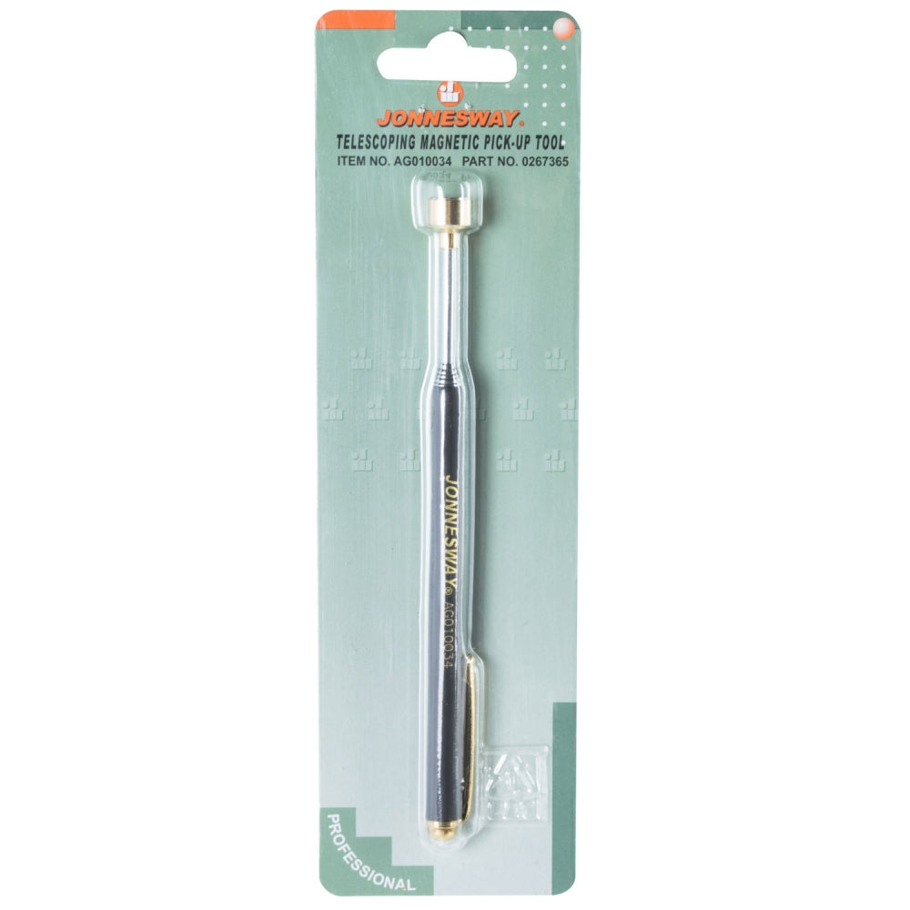 EXTENSION MAGNETICA TIPO LAPIZ 580AG010034