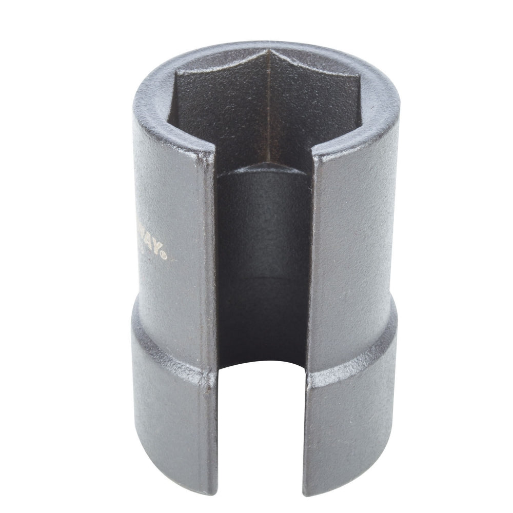 DADO SENSOR OXIGENO AI010033