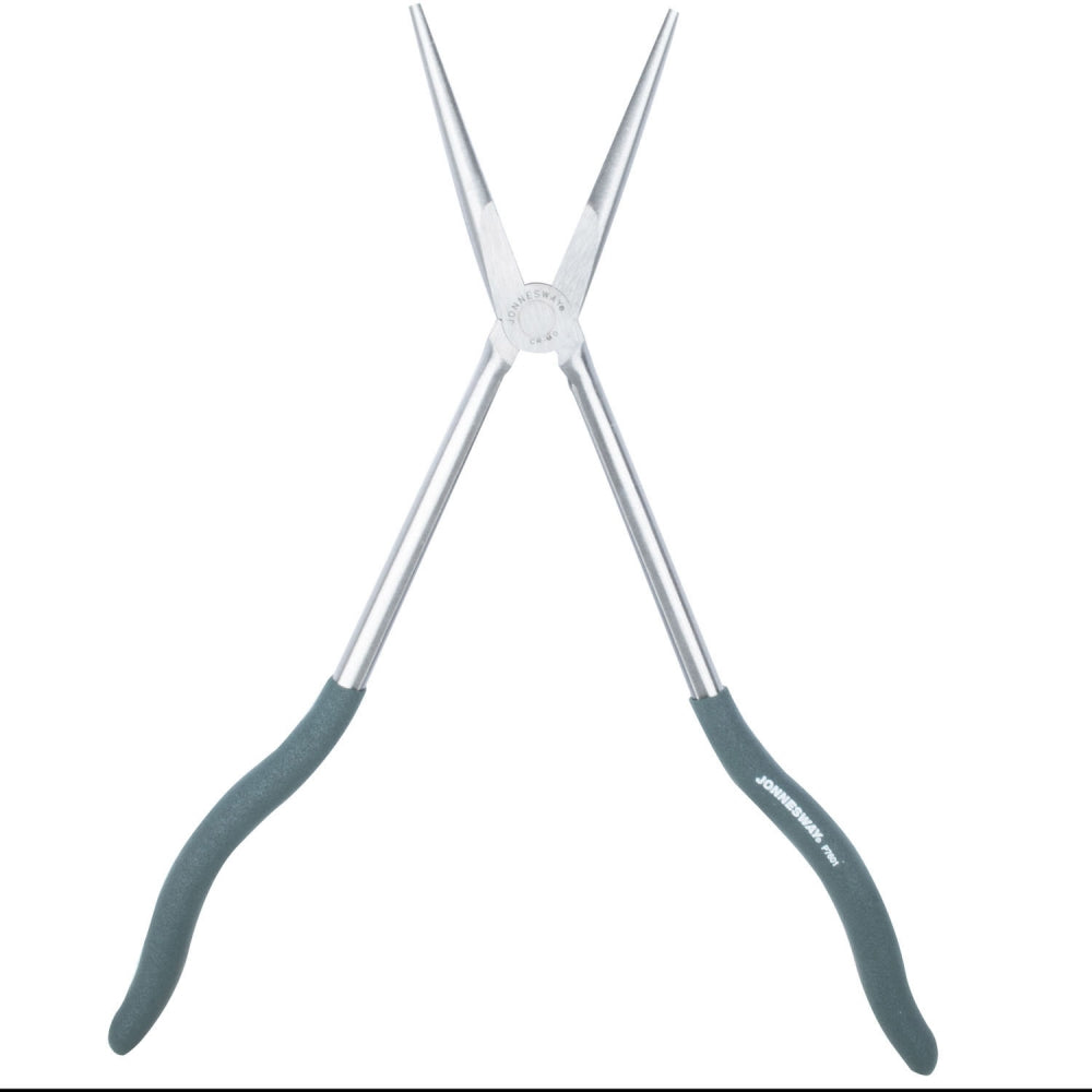 ALICATE de PUNTA de 11&#39;; RP7601