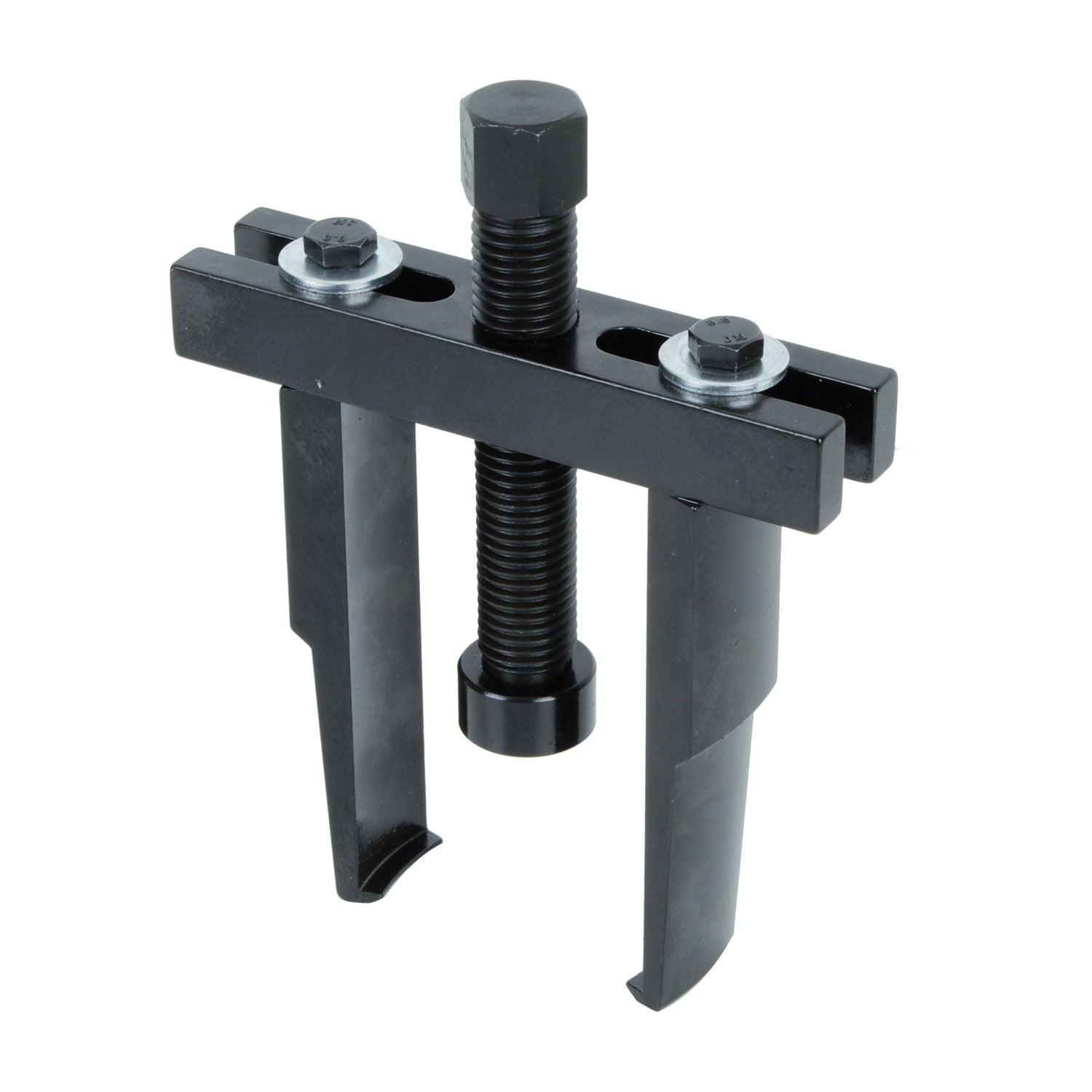 EXTRACTOR de 2 PATAS POLEAS 100mm AE310151