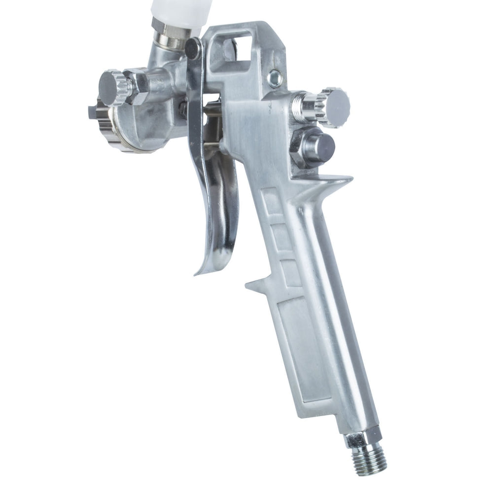 PISTOLA de PINTAR BOQUILLA 1.4 mm S-990-G