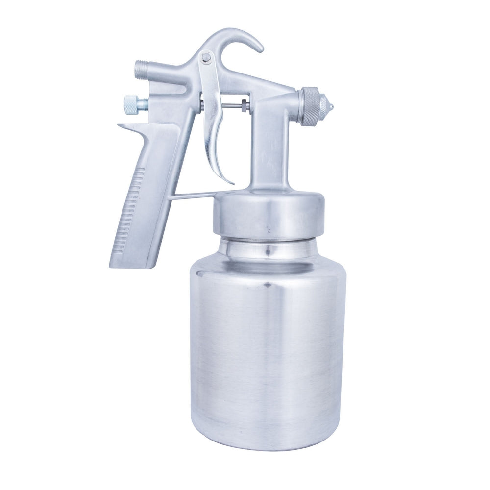 PISTOLA de PINTAR MD-472