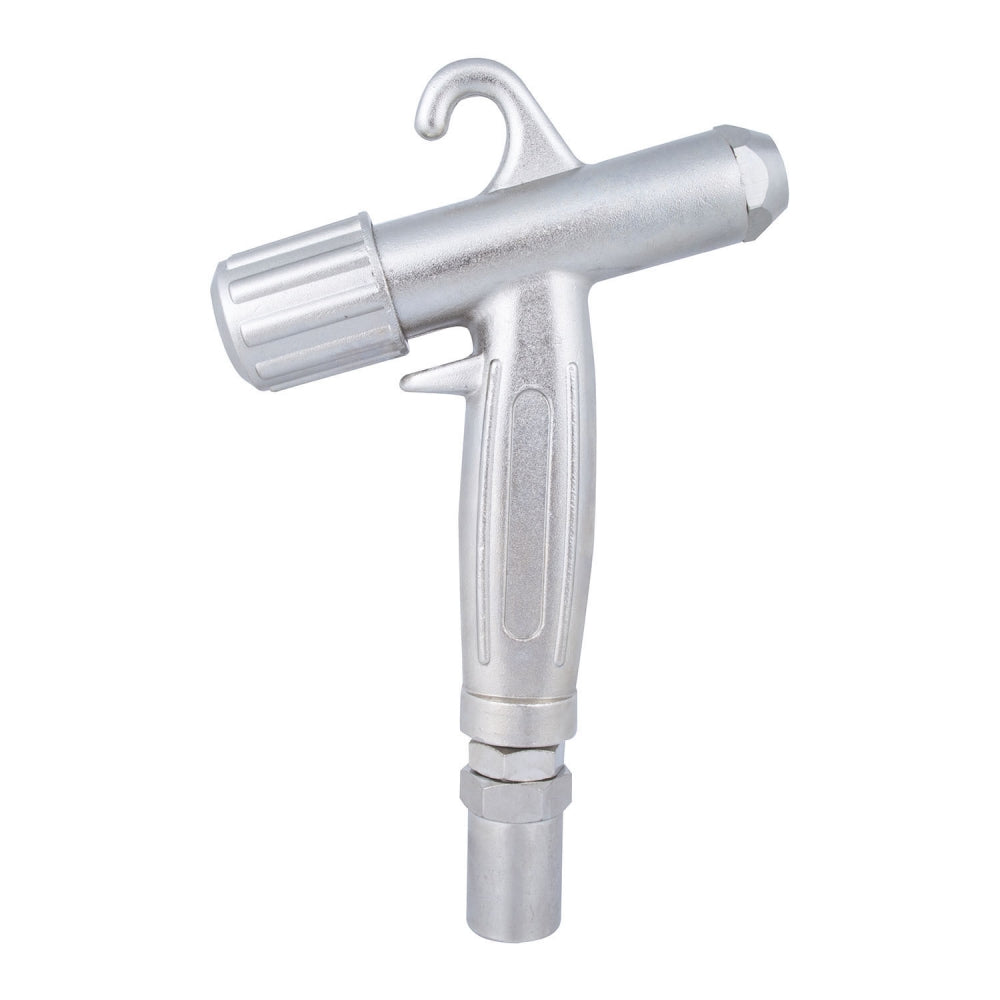 PISTOLA PARA AGUA SG-1