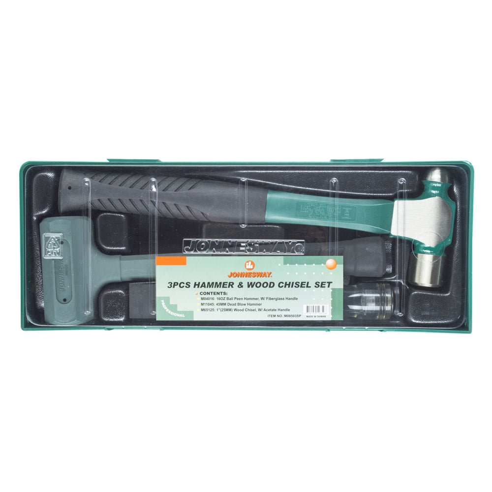 LLAVE SACA FILTROS ACEITE TOYOTA AI050140