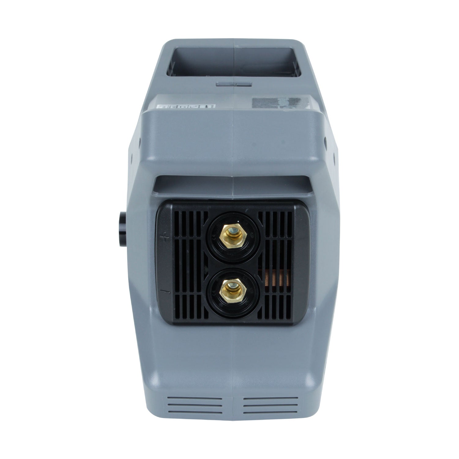 SOLDADORA INV ARCO MANUAL 250 amp IX 9250/220