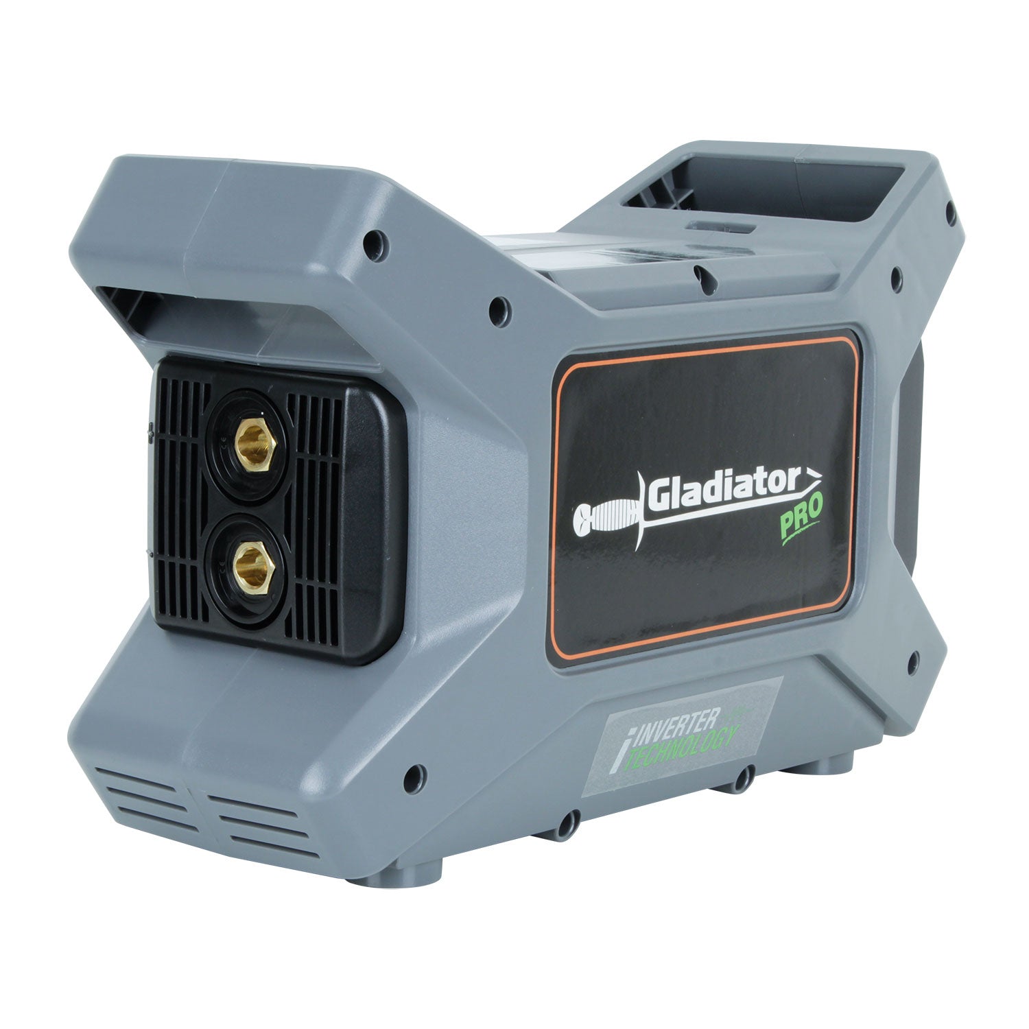 SOLDADORA INV ARCO MANUAL 250 amp IX 9250/220